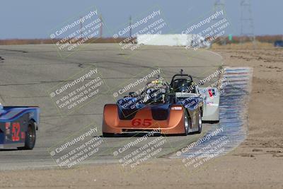 media/Nov-19-2022-CalClub SCCA (Sat) [[baae7b5f0c]]/Group 1/Race (Outside Grapevine)/